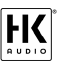 maltings_audio6004004.gif