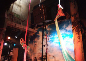 manew2pub002004.jpg