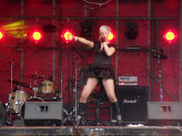 manew2pub003004.jpg